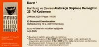 200221_25.YIL_DAVETiYESi_ADD_Hamburg
