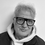 Hüseyin Varol