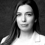 Seda Akpınar