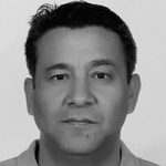 Yal&ccedil;ın Dayar